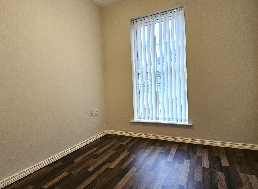 11 Fairfields, Antrim, BT41 4HZ