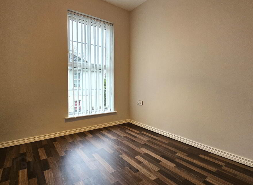 11 Fairfields, Antrim, BT41 4HZ