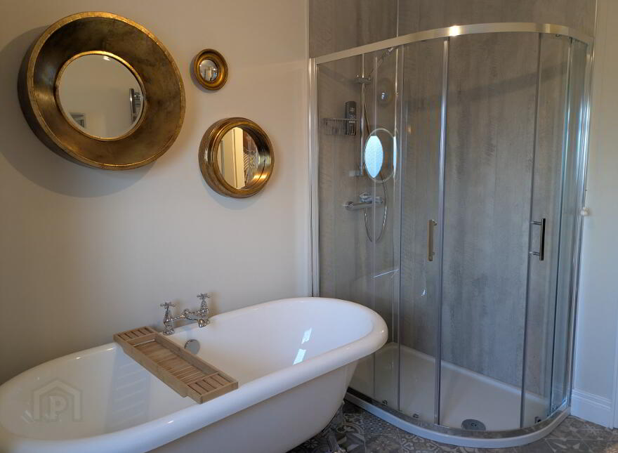 Room 1, 2 Ashlea Drive, Ballymoney, BT53 7BY