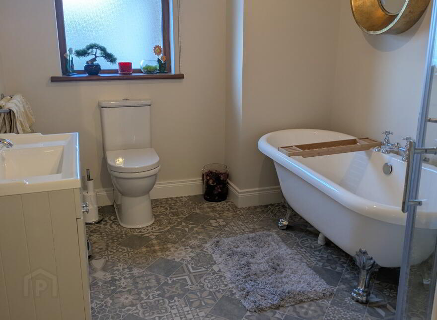 Room 1, 2 Ashlea Drive, Ballymoney, BT53 7BY