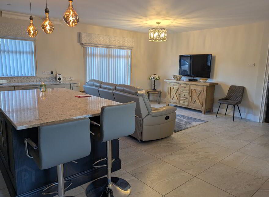 Room 1, 2 Ashlea Drive, Ballymoney, BT53 7BY