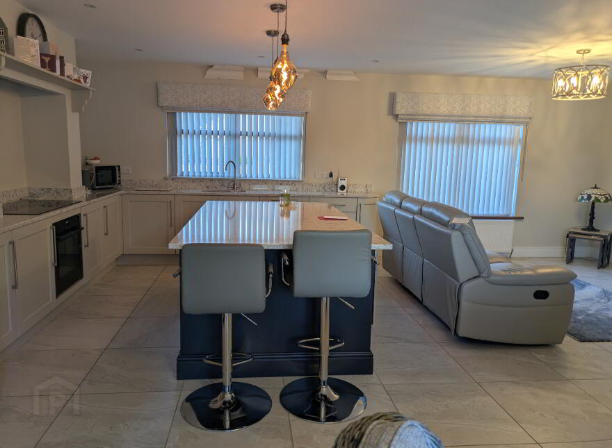 Room 1, 2 Ashlea Drive, Ballymoney, BT53 7BY