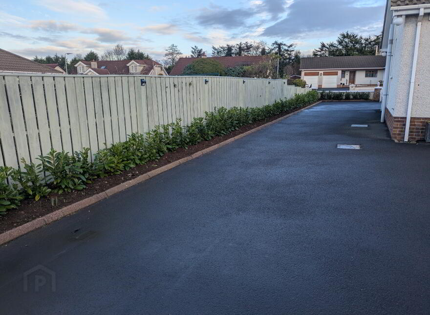 Room 1, 2 Ashlea Drive, Ballymoney, BT53 7BY