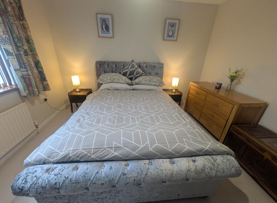Room 1, 2 Ashlea Drive, Ballymoney, BT53 7BY