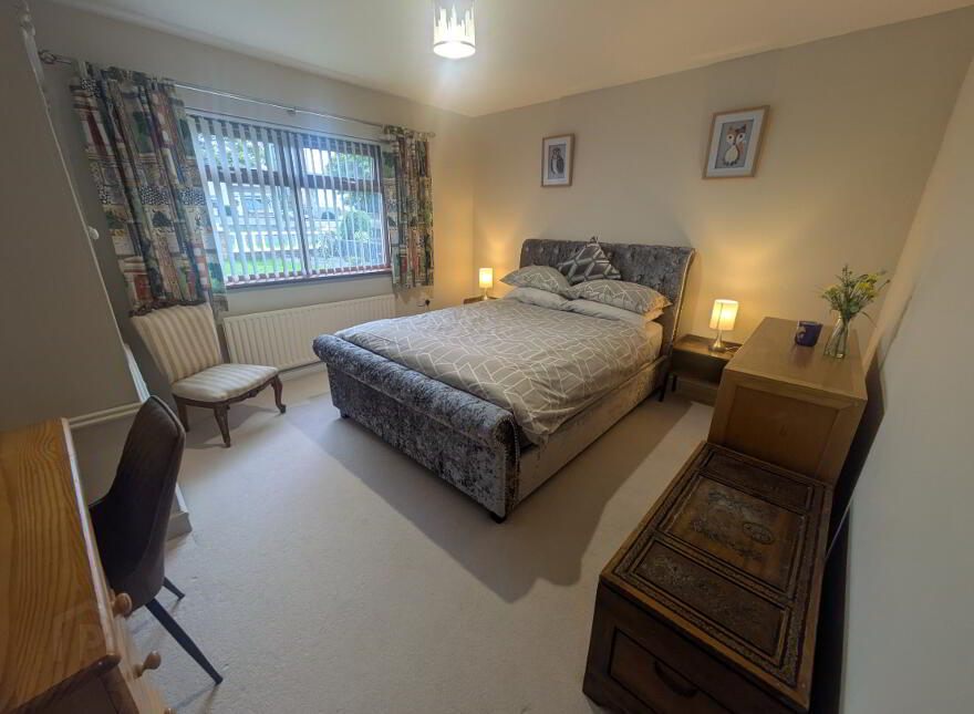 Room 1, 2 Ashlea Drive, Ballymoney, BT53 7BY