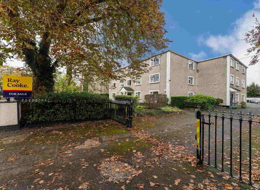 6 Charleston Court, Ranelagh, Dublin, D06Y403 photo