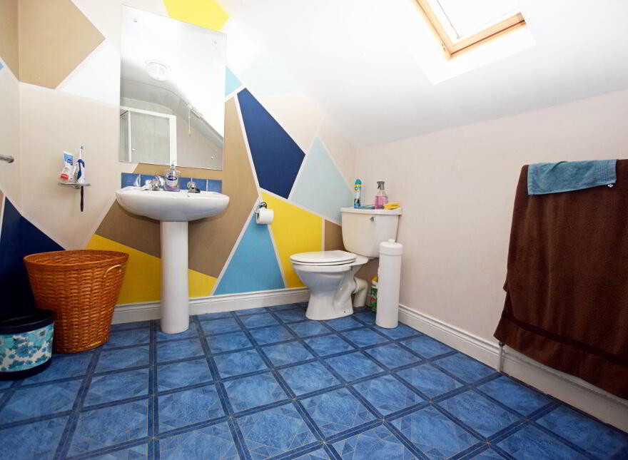 16 Knockaduff Road, Aghadowey, Coleraine, BT51 4DB