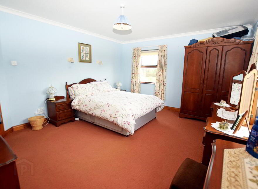 16 Knockaduff Road, Aghadowey, Coleraine, BT51 4DB