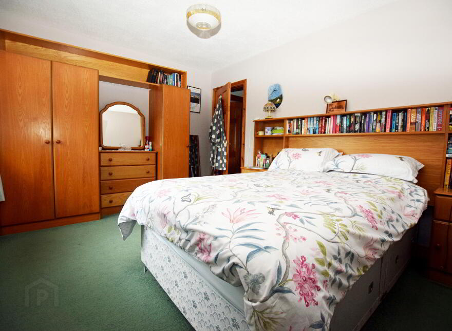 16 Knockaduff Road, Aghadowey, Coleraine, BT51 4DB