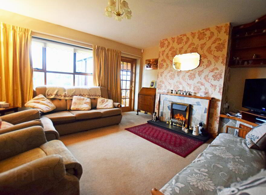 16 Knockaduff Road, Aghadowey, Coleraine, BT51 4DB