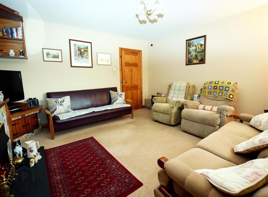 16 Knockaduff Road, Aghadowey, Coleraine, BT51 4DB
