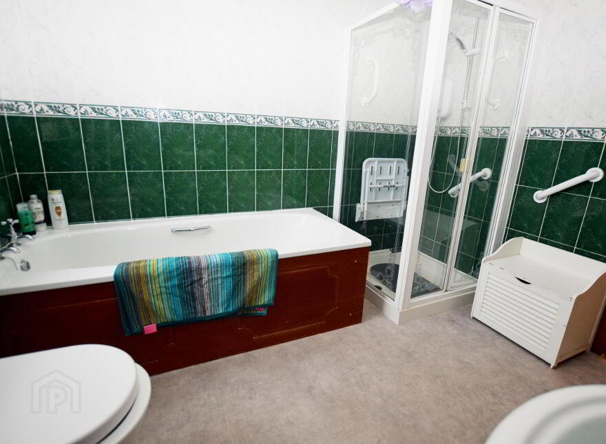 16 Knockaduff Road, Aghadowey, Coleraine, BT51 4DB
