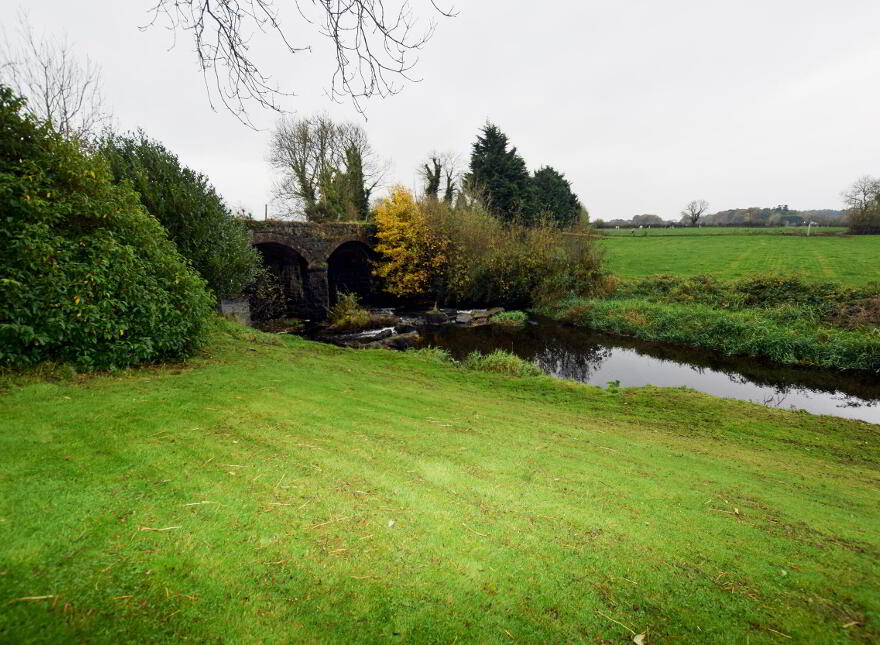 16 Knockaduff Road, Aghadowey, Coleraine, BT51 4DB