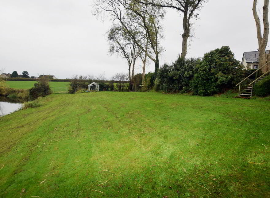 16 Knockaduff Road, Aghadowey, Coleraine, BT51 4DB