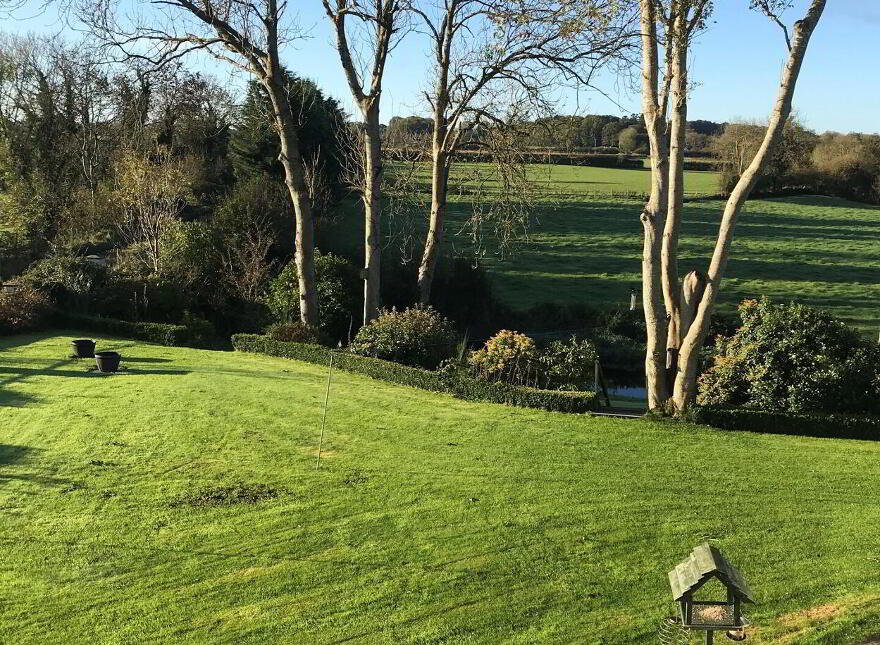 16 Knockaduff Road, Aghadowey, Coleraine, BT51 4DB