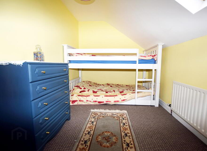 16 Knockaduff Road, Aghadowey, Coleraine, BT51 4DB