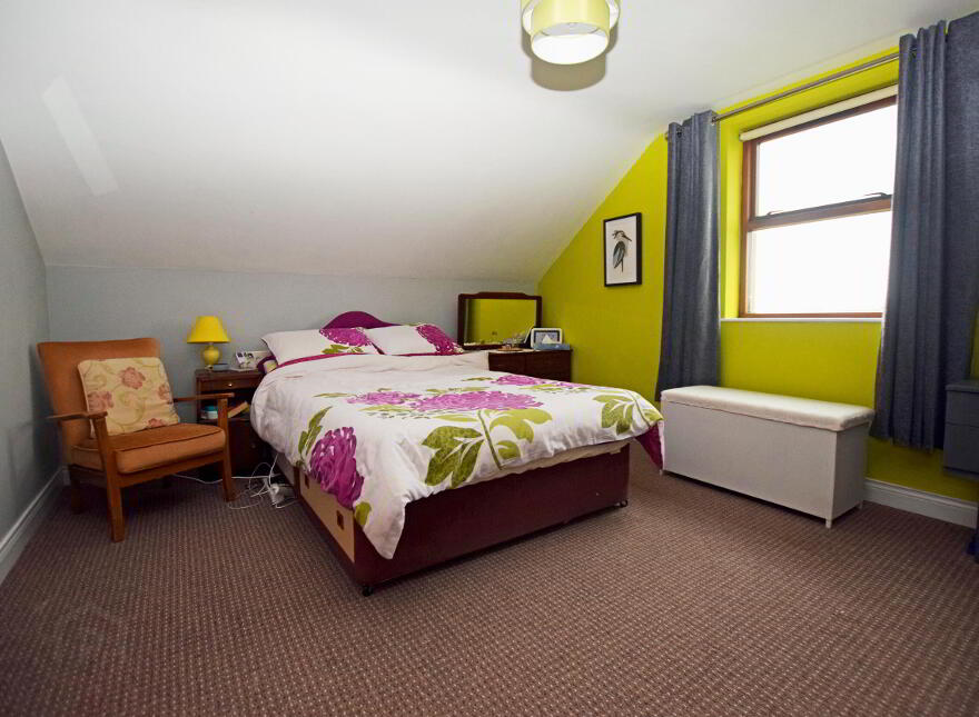 16 Knockaduff Road, Aghadowey, Coleraine, BT51 4DB