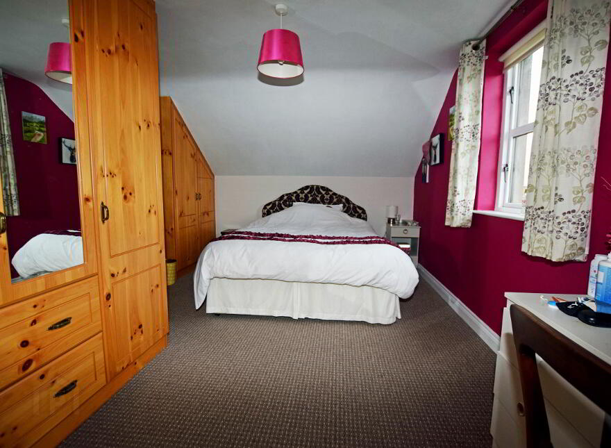 16 Knockaduff Road, Aghadowey, Coleraine, BT51 4DB