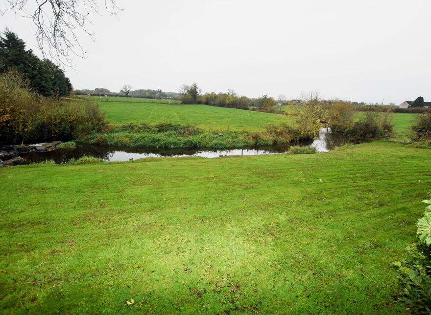 16 Knockaduff Road, Aghadowey, Coleraine, BT51 4DB
