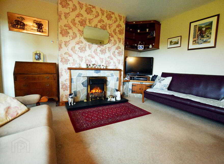 16 Knockaduff Road, Aghadowey, Coleraine, BT51 4DB