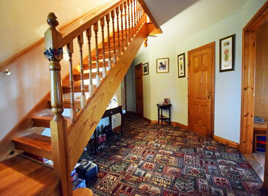 16 Knockaduff Road, Aghadowey, Coleraine, BT51 4DB
