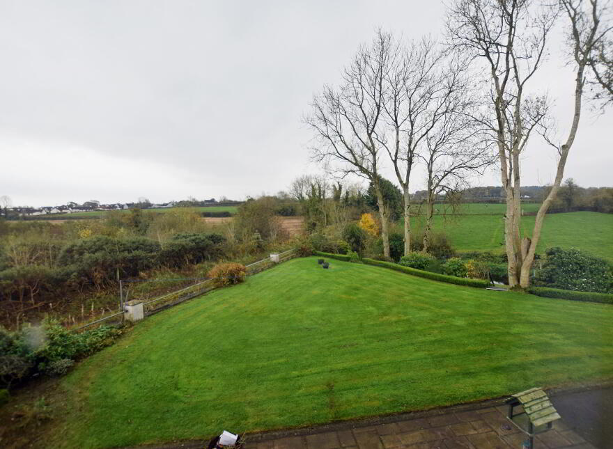 16 Knockaduff Road, Aghadowey, Coleraine, BT51 4DB