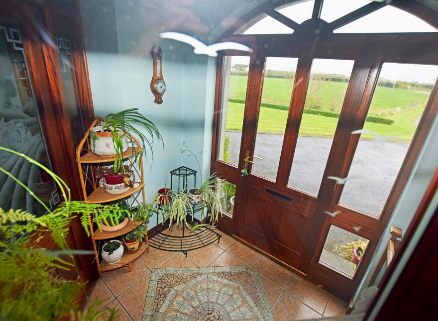 16 Knockaduff Road, Aghadowey, Coleraine, BT51 4DB