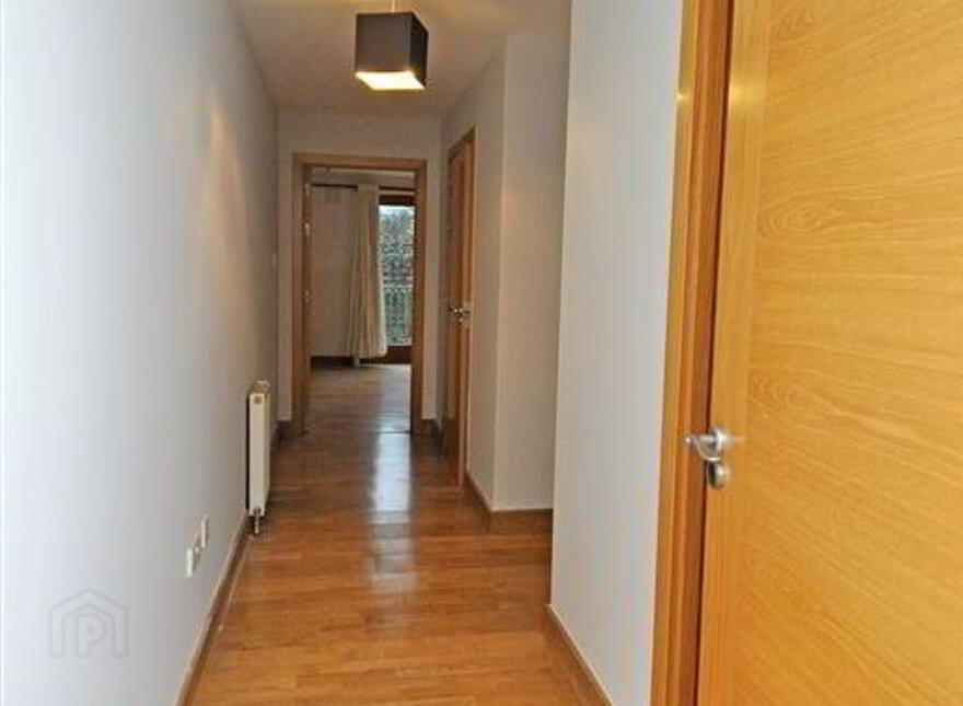 62 Fairview Close, Richmond Avenue, Fairview, Dublin, D03V7E3