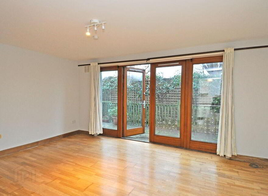 62 Fairview Close, Richmond Avenue, Fairview, Dublin, D03V7E3