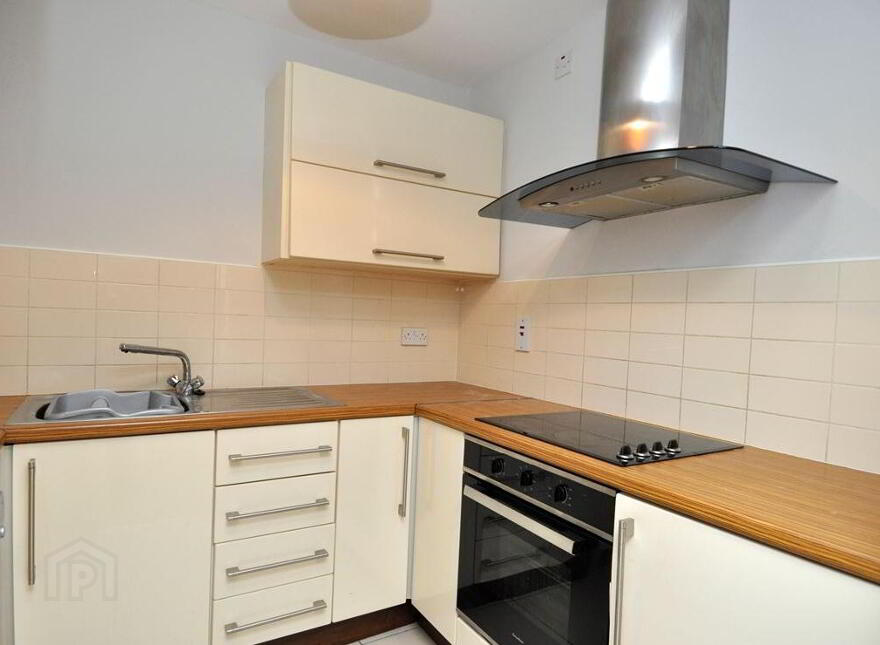 62 Fairview Close, Richmond Avenue, Fairview, Dublin, D03V7E3