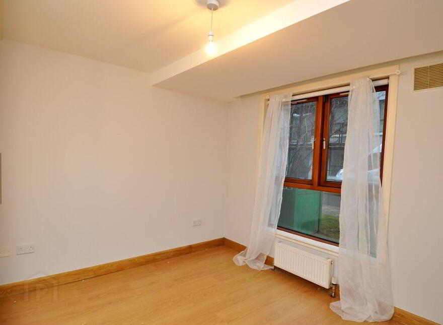 62 Fairview Close, Richmond Avenue, Fairview, Dublin, D03V7E3