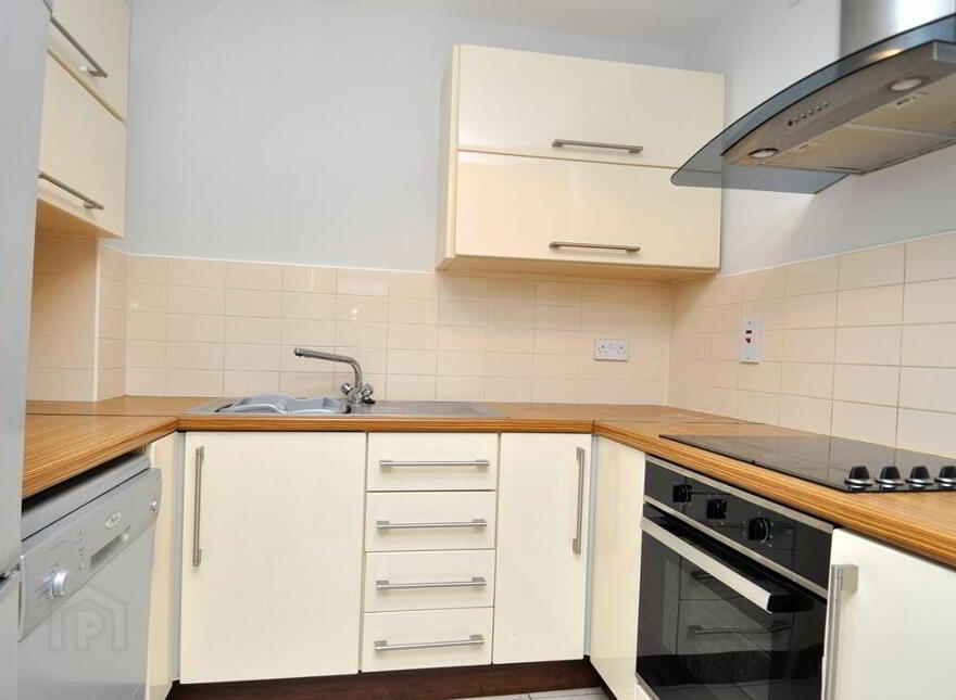 62 Fairview Close, Richmond Avenue, Fairview, Dublin, D03V7E3