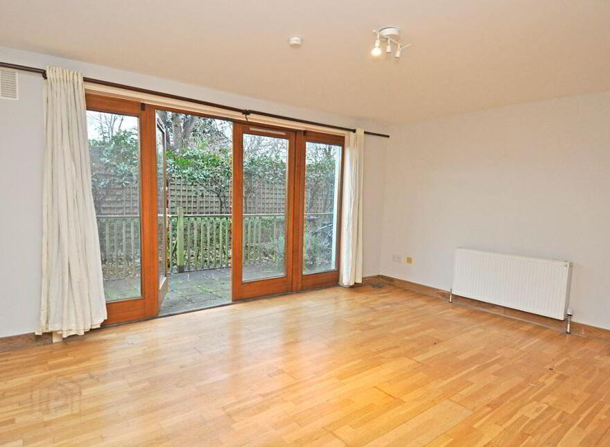 62 Fairview Close, Richmond Avenue, Fairview, Dublin, D03V7E3