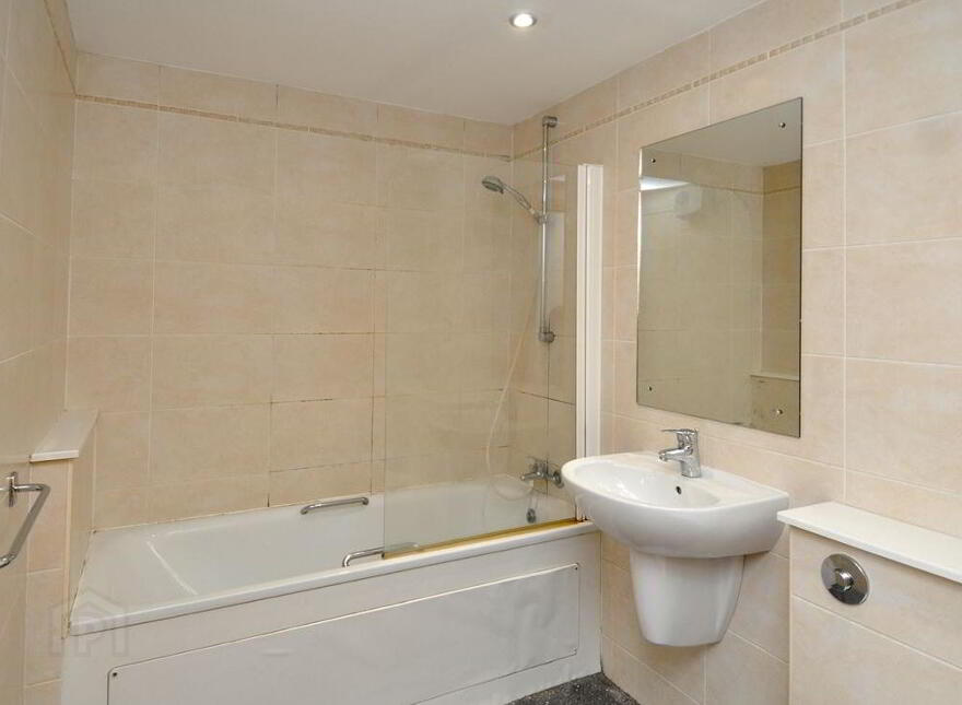 62 Fairview Close, Richmond Avenue, Fairview, Dublin, D03V7E3