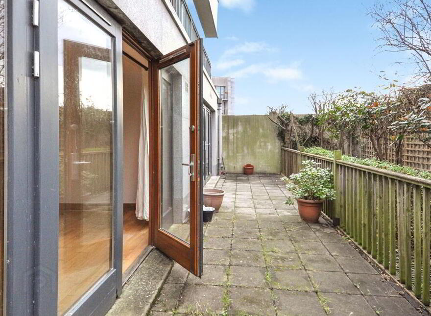 62 Fairview Close, Richmond Avenue, Fairview, Dublin, D03V7E3