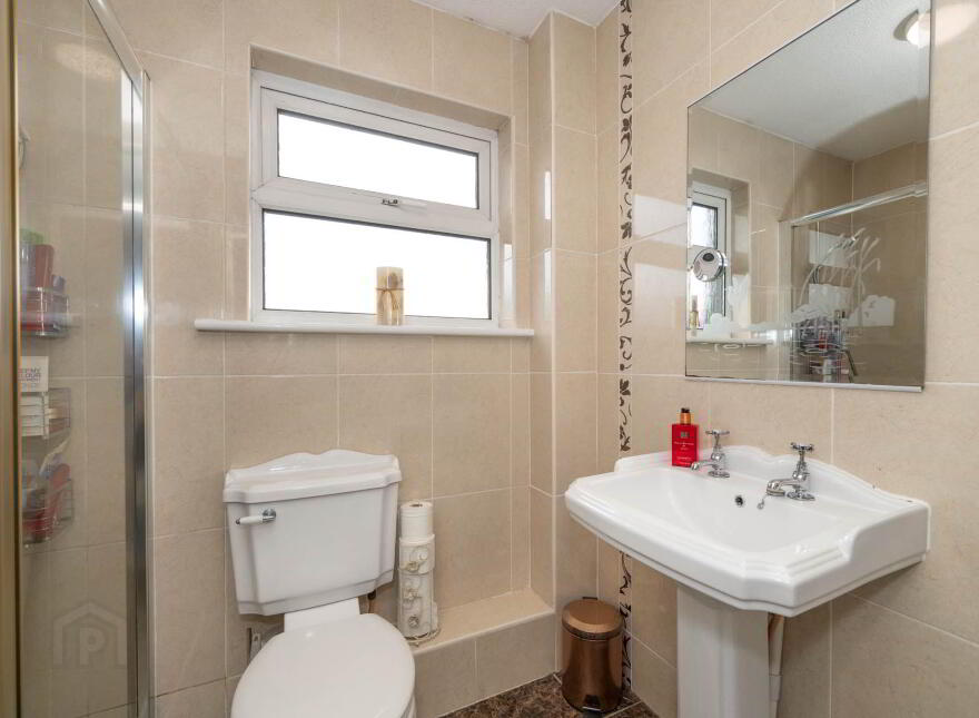 8 Clover Hill Estate, Skehard Road, Blackrock, T12KX6K