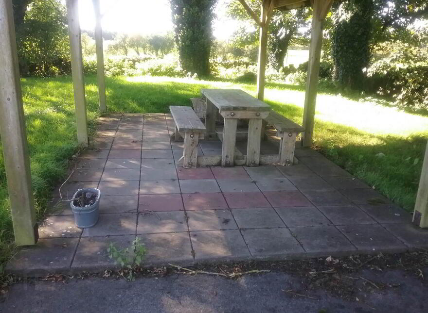 Nettlehill Lodge, Kilshanvy, Cloghans Hill, Tuam, H54A317