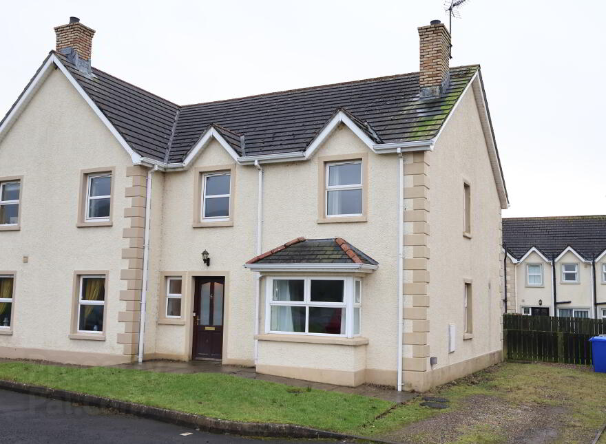 5 Drumsurn Court, Drumsurn, Limavady, BT49 0GT photo