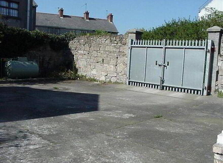 2 Frederick Place, 97 Church Street, Newtownards, BT23 4AW