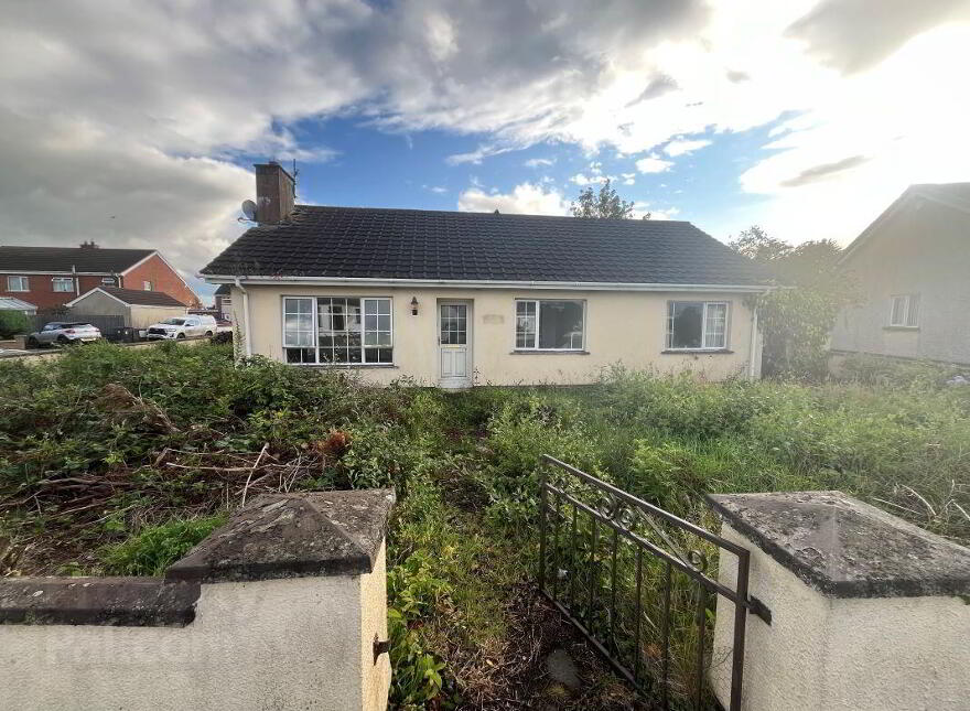 (Lot 18) 68 Castle Park, Limavady, BT49 0SB photo