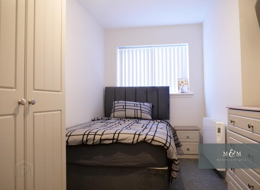 Unit 1, 82 Tandragee Road, Portadown, BT62 3BL