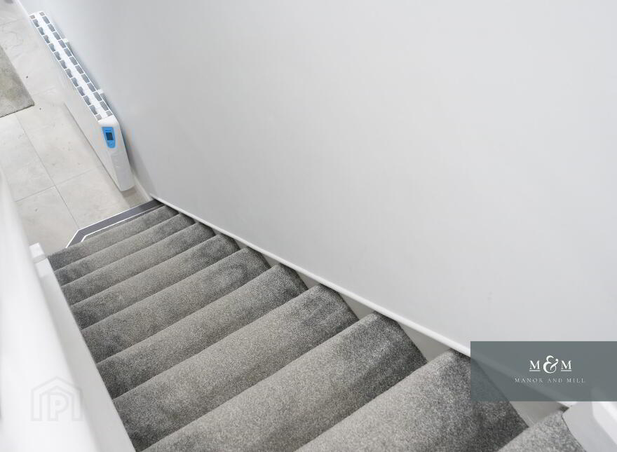 Unit 1, 82 Tandragee Road, Portadown, BT62 3BL