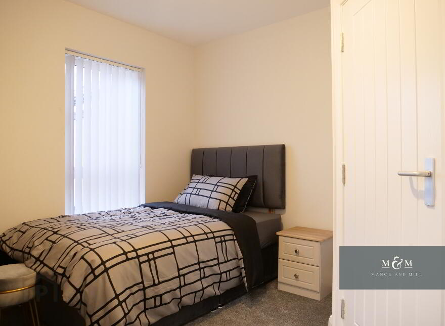 Unit 1, 82 Tandragee Road, Portadown, BT62 3BL
