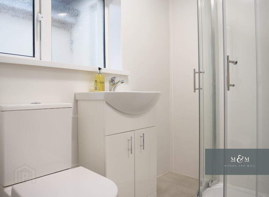 Unit 1, 82 Tandragee Road, Portadown, BT62 3BL