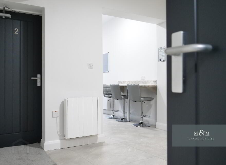 Unit 1, 82 Tandragee Road, Portadown, BT62 3BL