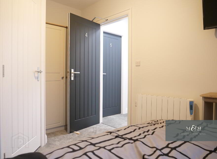 Unit 1, 82 Tandragee Road, Portadown, BT62 3BL