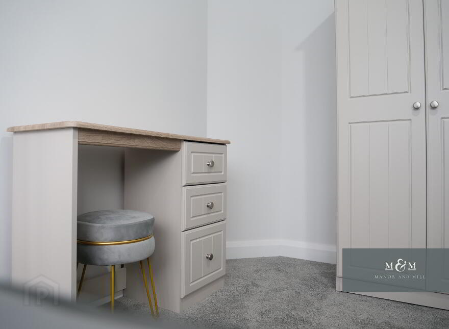 Unit 1, 82 Tandragee Road, Portadown, BT62 3BL