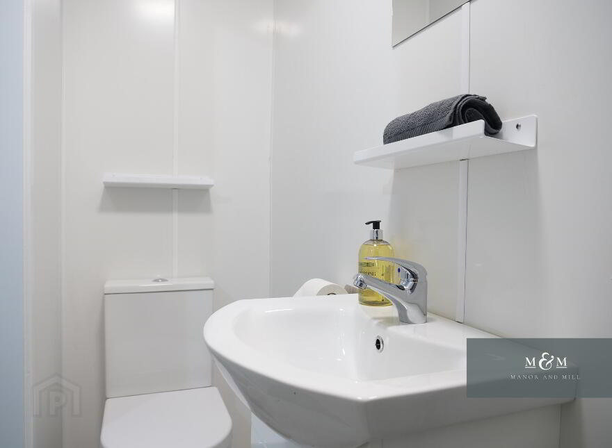 Unit 1, 82 Tandragee Road, Portadown, BT62 3BL