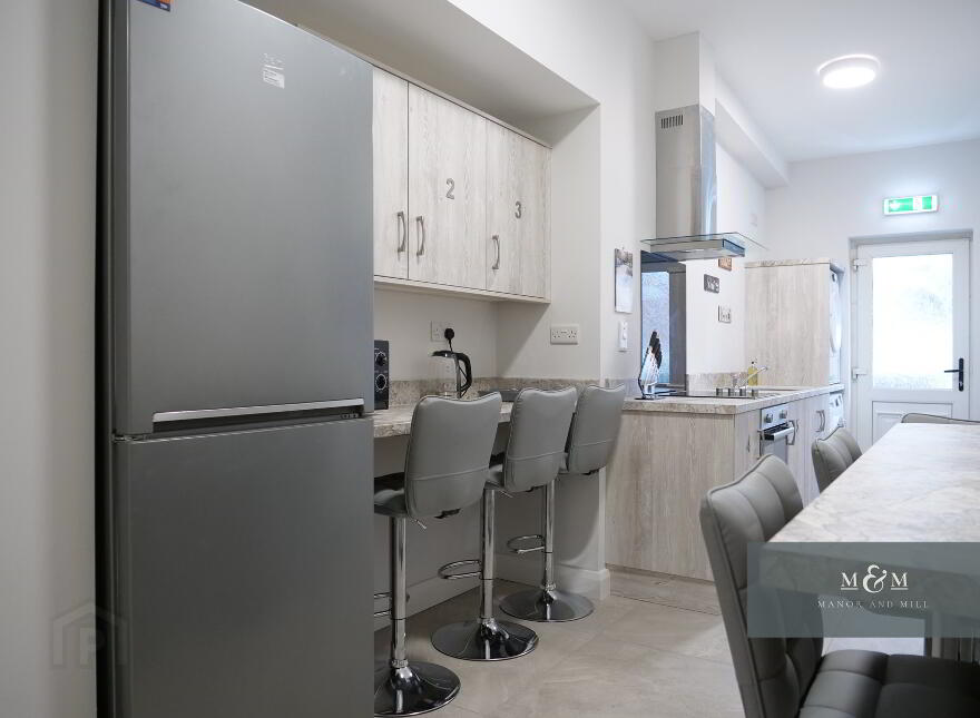 Unit 1, 82 Tandragee Road, Portadown, BT62 3BL