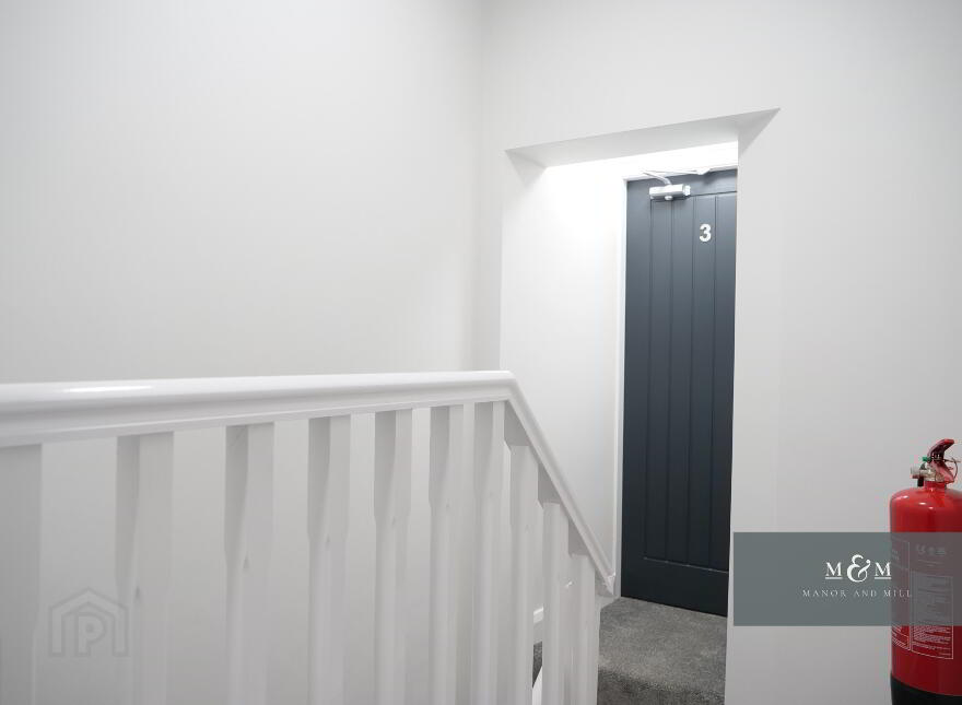 Unit 1, 82 Tandragee Road, Portadown, BT62 3BL